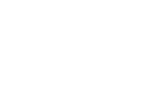 Мандарин